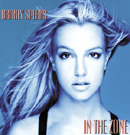 Britney Spears - Albums