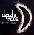 Depeche Mode - Singles