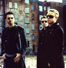 Depeche Mode - Picture