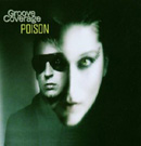 Groove Coverage - Poison