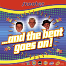 Scooter - ...And The Beat Goes On!