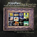 Scooter - Rough And Tough And Dangerous - The Singles 94-98