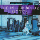 U2 - The Million Dollar Hotel