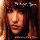 Britney Spears - ...Baby One More Time