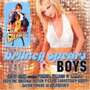 Britney Spears - Boys