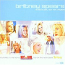 Britney Spears - I'm Not A Girl, Not Yet A Woman