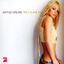 Britney Spears - I'm Slave 4 U