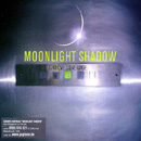 Groove Coverage - Moonlight Shadow