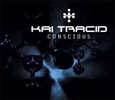 Kai Tracid - Conscious