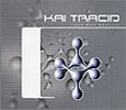 Kai Tracid - You Own Reality