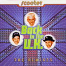 Scooter - Back In The UK (Remixes)