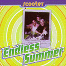 Scooter - Endless Summer 