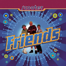 Scooter - Friends