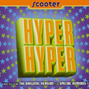 Scooter - Hyper Hyper (Remixes)