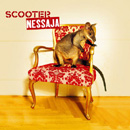 Scooter - Nessaja