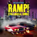 Scooter - Ramp! (The Logical Song)