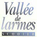 Scooter - Vallee De Larmes