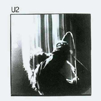 U2 - Wide Awake In America