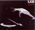 U2 - Desire